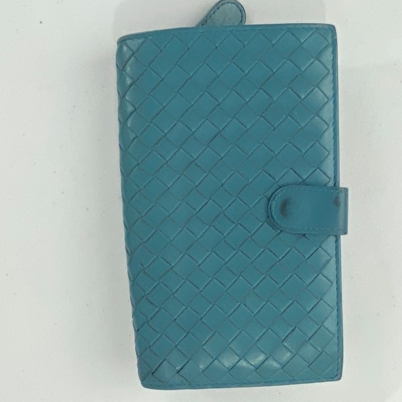 bottega veneta poshmark